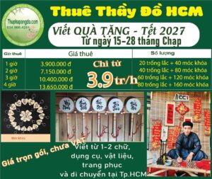 thue-thay-do-viet-thu-phap-tp-hcm