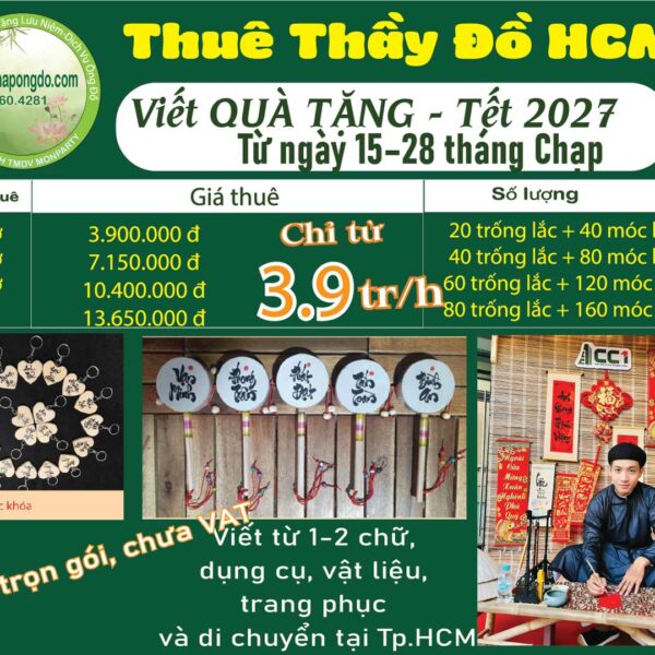 thue-thay-do-viet-thu-phap-tp-hcm