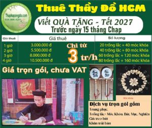 thue-thay-do-viet-thu-phap-tp-hcm