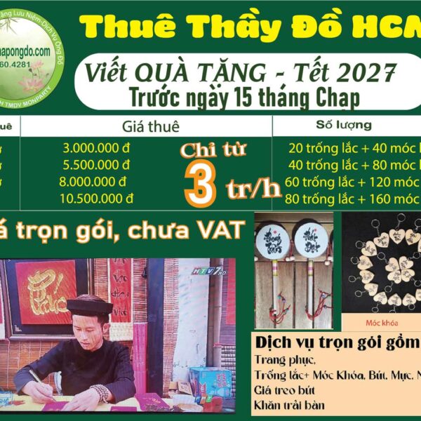 thue-thay-do-viet-thu-phap-tp-hcm