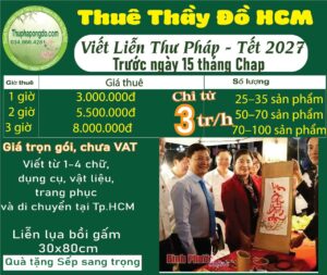 thue-thay-do-viet-lien-thu-phap-2027
