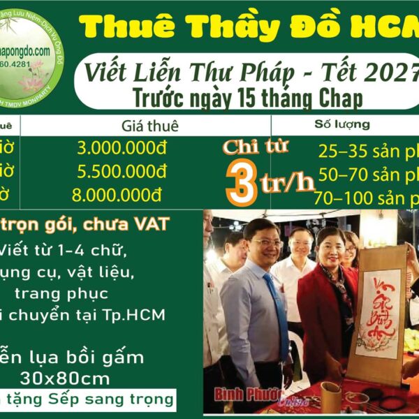 thue-thay-do-viet-lien-thu-phap-2027