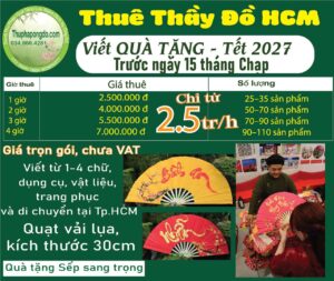 thue-thay-do-viet-lien-thu-phap-2027