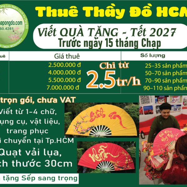 thue-thay-do-viet-lien-thu-phap-2027