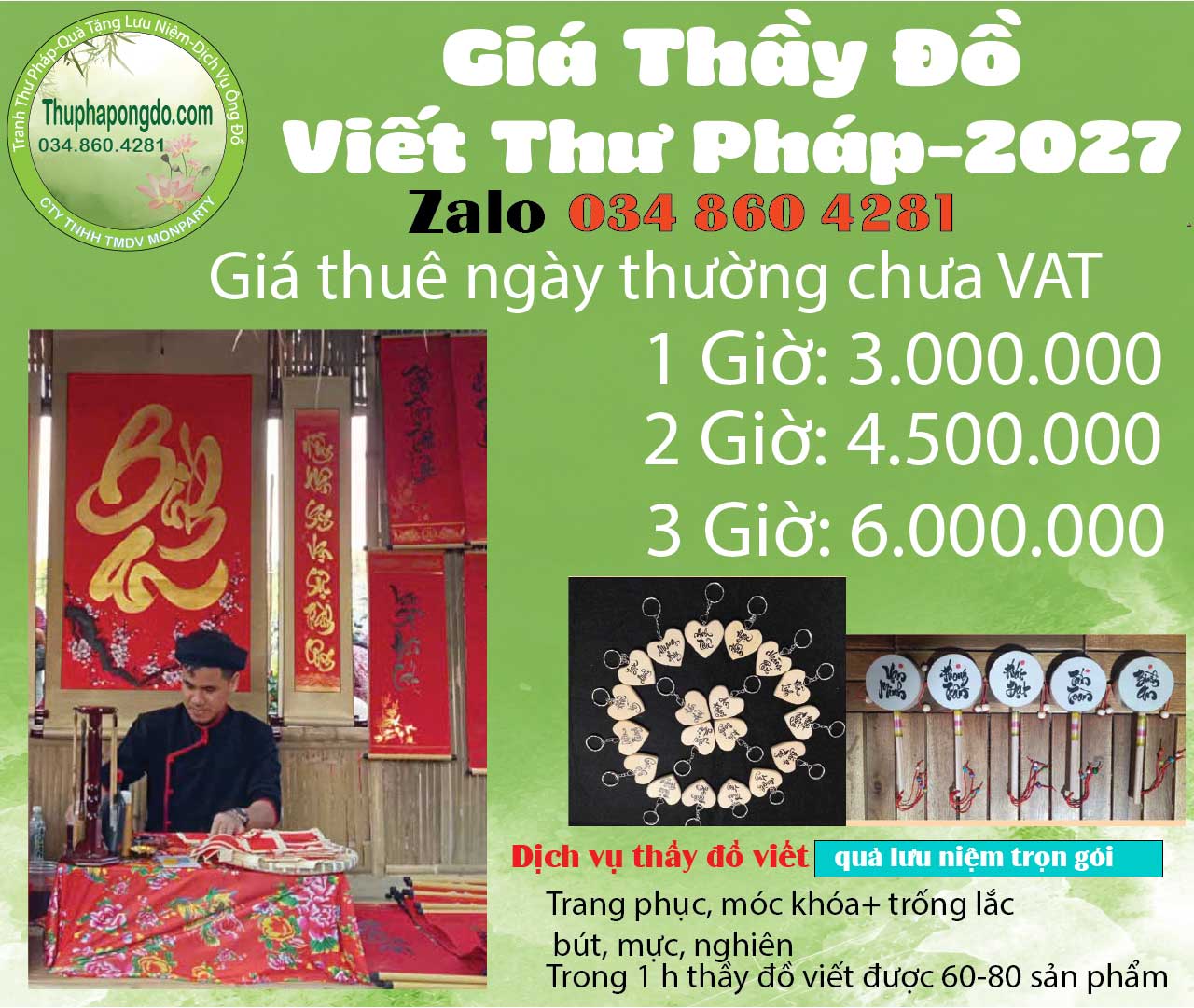 thue-thay-do-viet-thu-phap-2027
