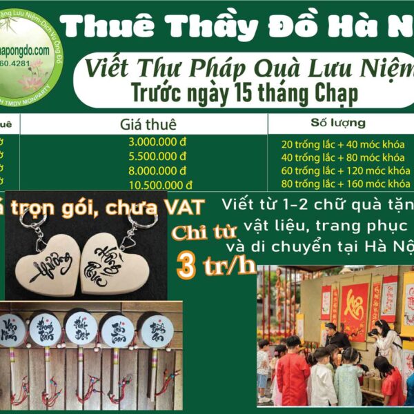 thay-do-viet-ten-len-moc-khoa