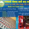 bao-gia-dich-vu-ong-do-tet-2027