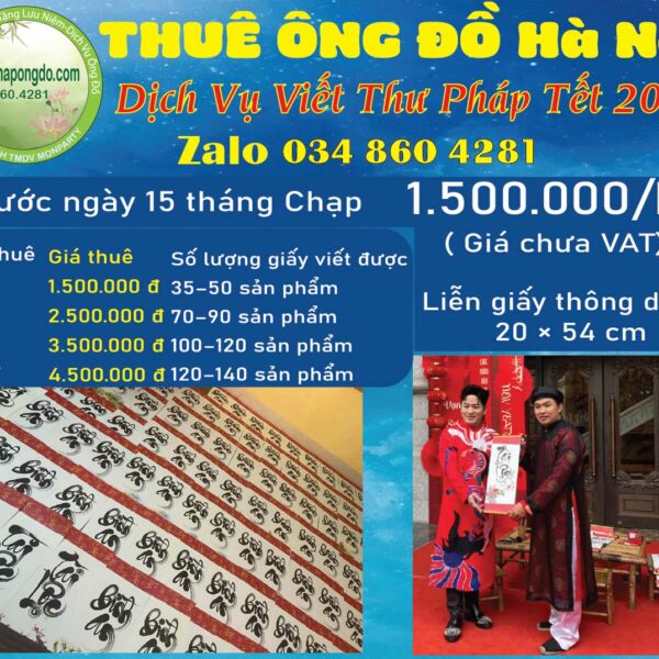 bao-gia-dich-vu-ong-do-tet-2027