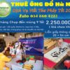 gia-thay-do-tang-chu-tet-2027