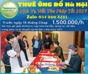 thue-ong-do-ha-noi
