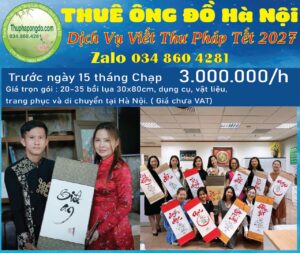 thue-ong-do-ha-noi