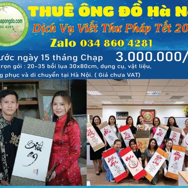 thue-ong-do-ha-noi