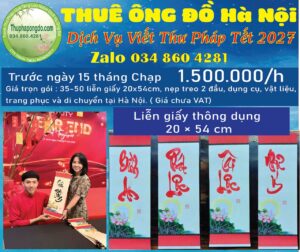 thue-ong-do-ha-noi