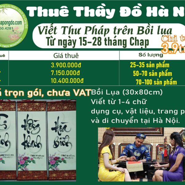 thay-do-viet-chu-ngay-tet