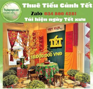 decor-tet-xua-dinh-mui-2027