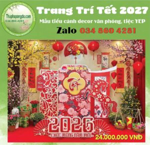 decor-backdrop-YEP-ngay-tet-cho-cong-ty