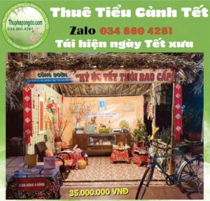 tieu-canh-thoi-bao-cap-nam-2027