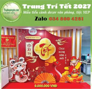 decor-backdrop-YEP-ngay-tet-cho-cong-ty
