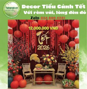decor-tet-2027-rem-vai-do-long-den