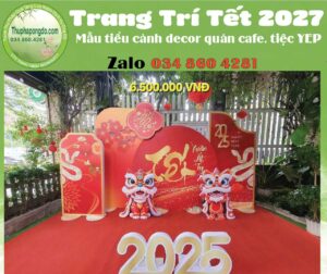 decor-backdrop-YEP-ngay-tet-cho-cong-ty