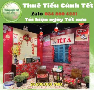 decor-tieu-canh-tet-xua
