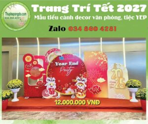 decor-backdrop-YEP-ngay-tet-cho-cong-ty