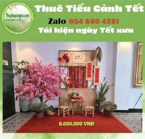 decor-tet-xua-chovan-phong-cong-ty