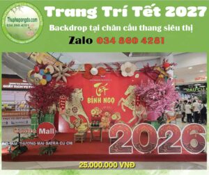 cho-thue-tieu-canh-tet-sieu-thi