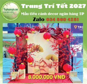 decor-backdrop-ngay-tet-cho-ngan-hang