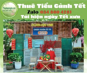 decor-khong-gian-tet-xua