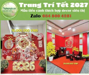 decor-backdrop-ngay-tet-van-phong-cong-ty