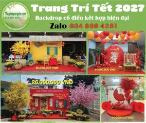 decor-backdrop-ngay-tet-co-dien-ket-hop-hien-dai