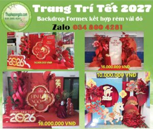 decor-backdrop-ngay-tet-co-dien-ket-hop-hien-dai