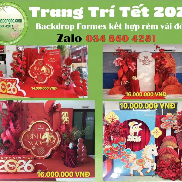 decor-backdrop-ngay-tet-co-dien-ket-hop-hien-dai