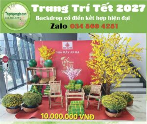 decor-backdrop-ngay-tet-cho-cong-ty
