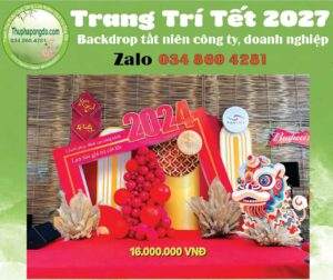 decor-backdrop-ngay-tet-van-phong-cong-ty