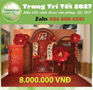 decor-backdrop-ngay-tet-cho-vietcombank