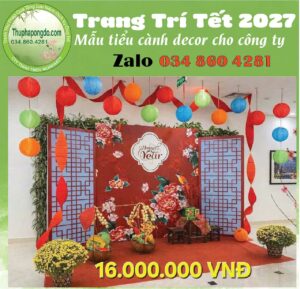 decor-backdrop-YEP-ngay-tet-cho-cong-ty