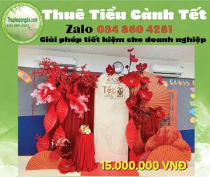 decor-tieu-canh-truong-hoc-vinschool