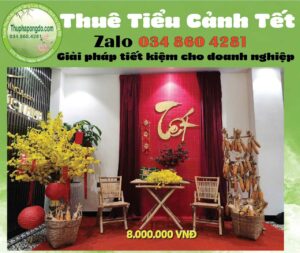decor-tieu-canh-trung-tam-thuong-mai