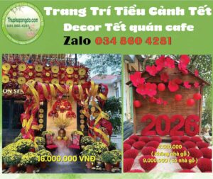 decor-tieu-canh-quan-cafe-ngoai-troi