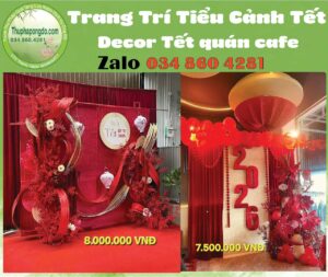 decor-tieu-canh-trung-tam-thuong-mai