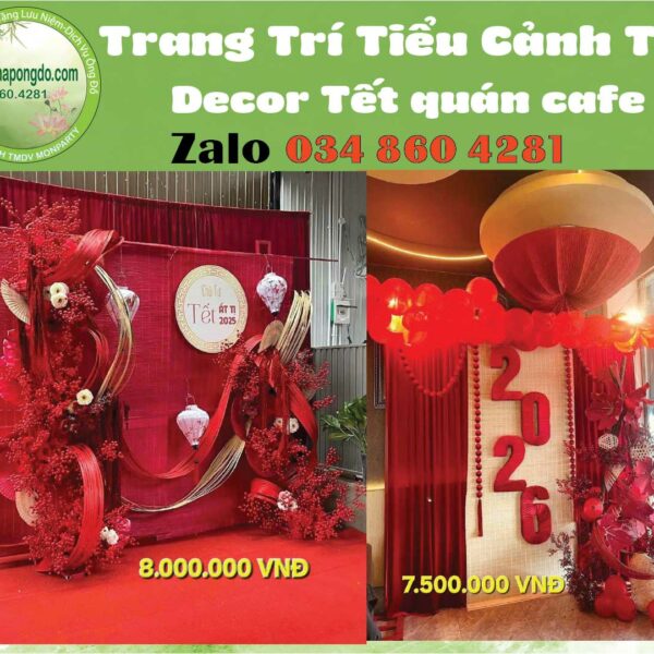 decor-tieu-canh-trung-tam-thuong-mai