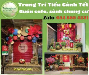 decor-tet-check-in-hut-khach