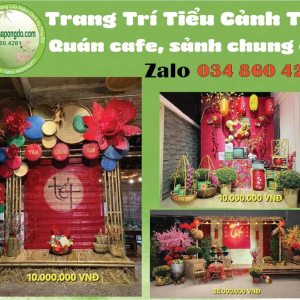 decor-tet-check-in-hut-khach