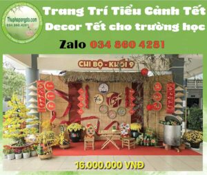 decor-tet-cho-truong-hoc