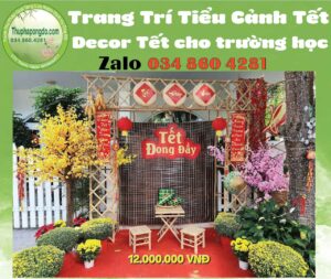 thue-met-tre-trang-tri-tet-co-truyen-2027