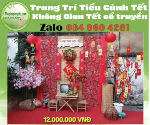 decor-tieu-canh-tet-xua-cho-co-quan