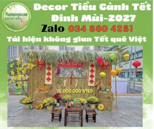 tieu-canh-tet-que-nha-tranh-mai-la
