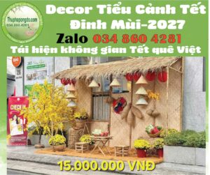 cho-thue-tieu-canh-nha-tranh-cho-que